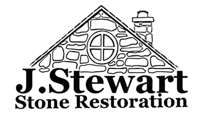 Stone restoration in Dingwall